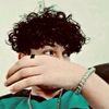 dhiblowga032