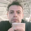 giorgos.tsikos
