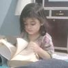 muhammad.ahmed9241