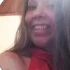 patricia.lima623