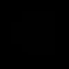 _ttek