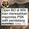 akunpelampiasan667