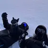 mxrv.in