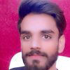 tayyabansari.70