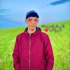 stayfi_213
