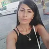 user36199847166517