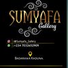 sumyafagalary2