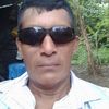 silvio.jose58