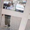 basmala.mohmad5