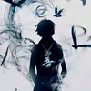 zxanxeyy