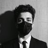 moayed al ans