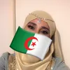 amiranour027