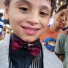 22121980ehmed