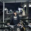 shkps21