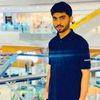 basit.khan5982