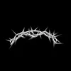 Christistheway