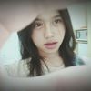 cutieelaa_