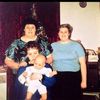 kimberley.millar