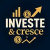 Investe e Cresce