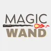 MagicWand