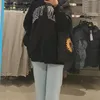 rooouuu99