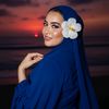 aya.osama444
