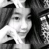 aboutgiyzz