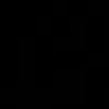 lewisb225