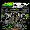 ABtech Garage
