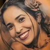 sirlene.silva94
