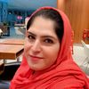 ramzia.popal
