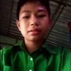 sheky7902