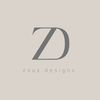 ZD