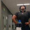 carlos_gym_rat