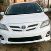 ahmed6677277