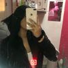 camila.sndvl12