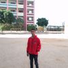 fathi94924