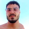 vinnynapl7