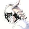 jay_wickestofthewick