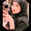hanin_aruh1