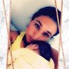 anabel.martinez46