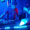 djgilbertelpulpo
