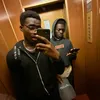 enoch.mensah33
