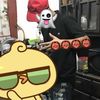 lucyfer94