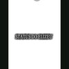 statusdoelizeu