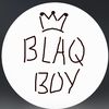 blaqboy_larry