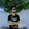 arslanbinshabbir_7