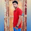 ꔹꕥꕹ🪷  Md Tanvir  🌸ꕹꕹꕥꔹ