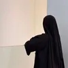 khalissia1