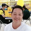 nguyenhuymcn